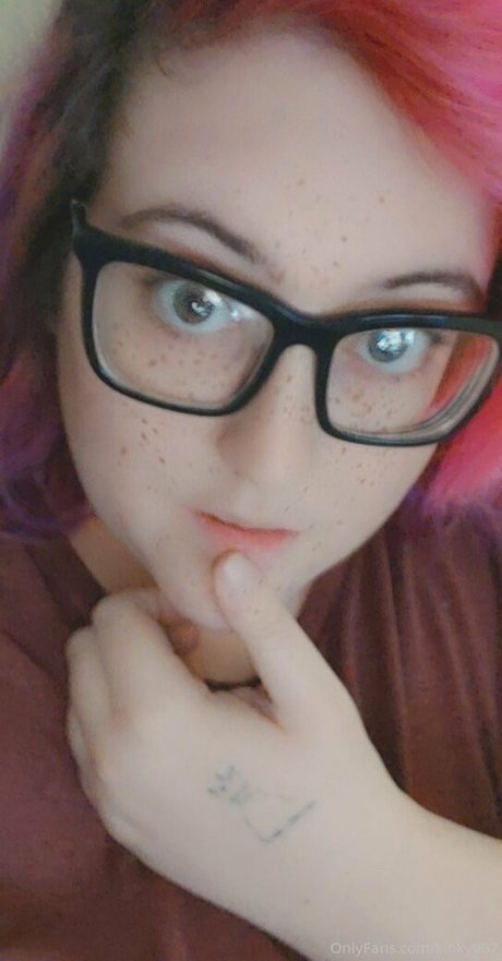 kinky907 star erotic img