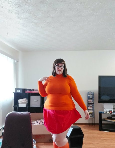 emo girls onlyfans best pic