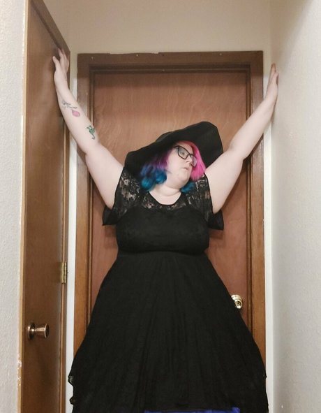 kinky907 pornstar high quality image