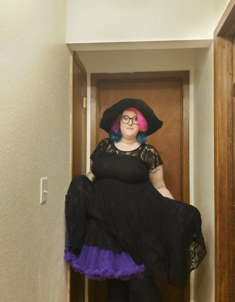 kinky907 pornstar xxx picture