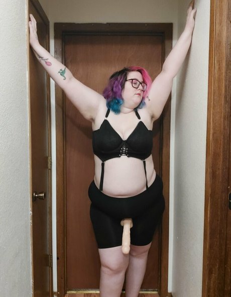 kinky907 pretty pornstar gallery