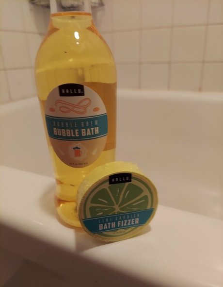 cum selfie onlyfans hot sexy pics