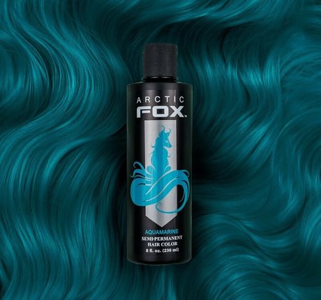 teacher free onlyfans hot porn gallery