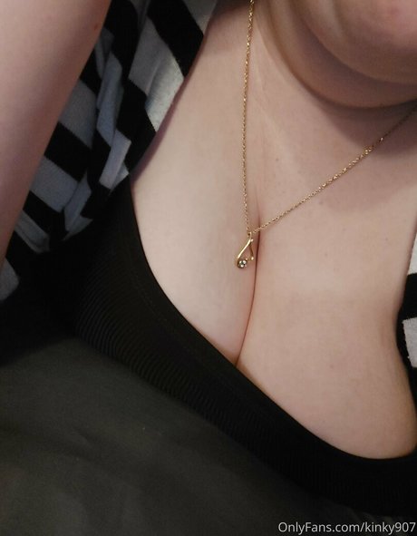 kinky907 hot pornstar archive