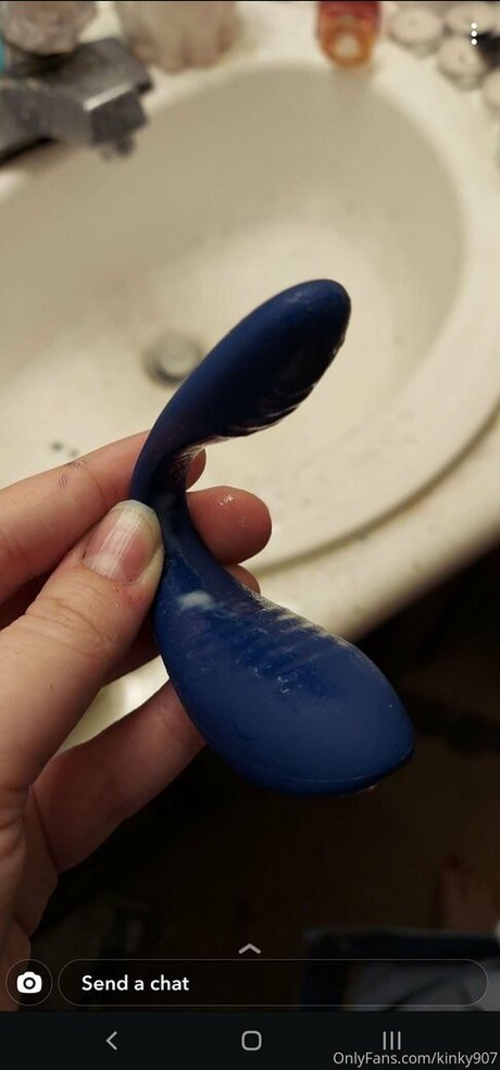 anal gape onlyfans sexy nudes img