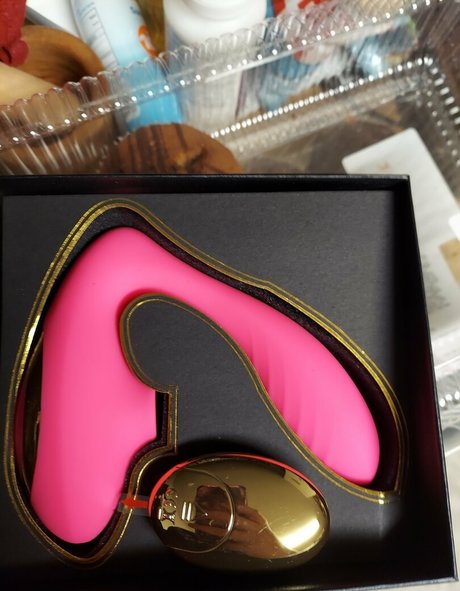 kinky907 nudes pornstar images