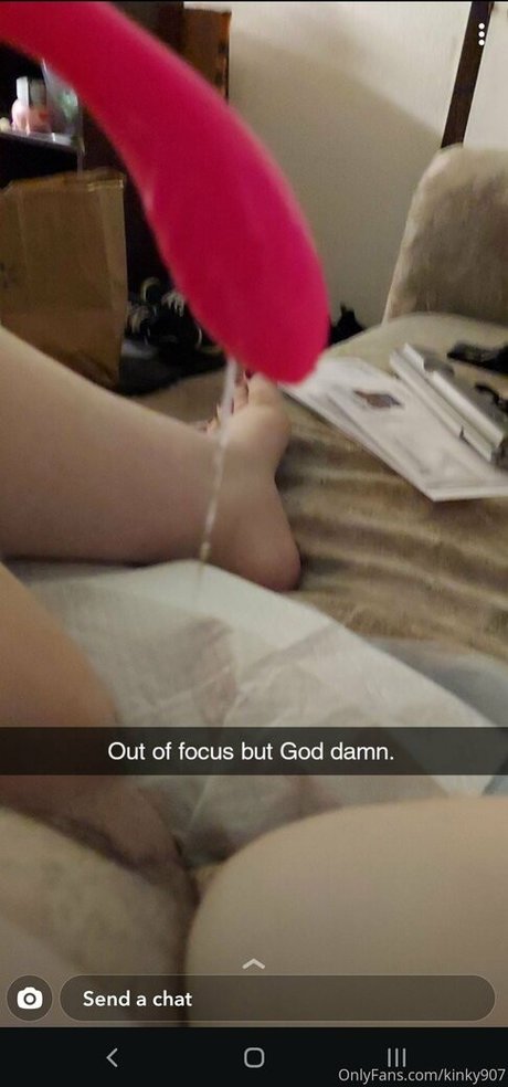 kinky907 adult actress gallery