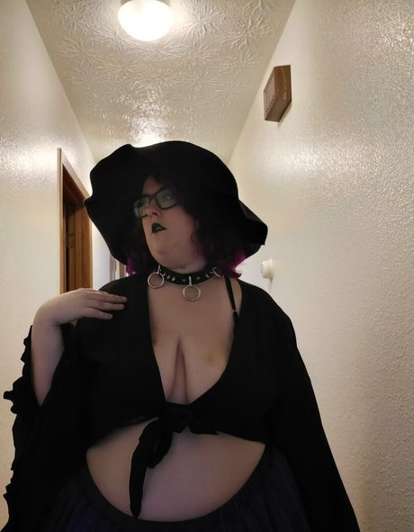 kinky907 pornstar hot galleries