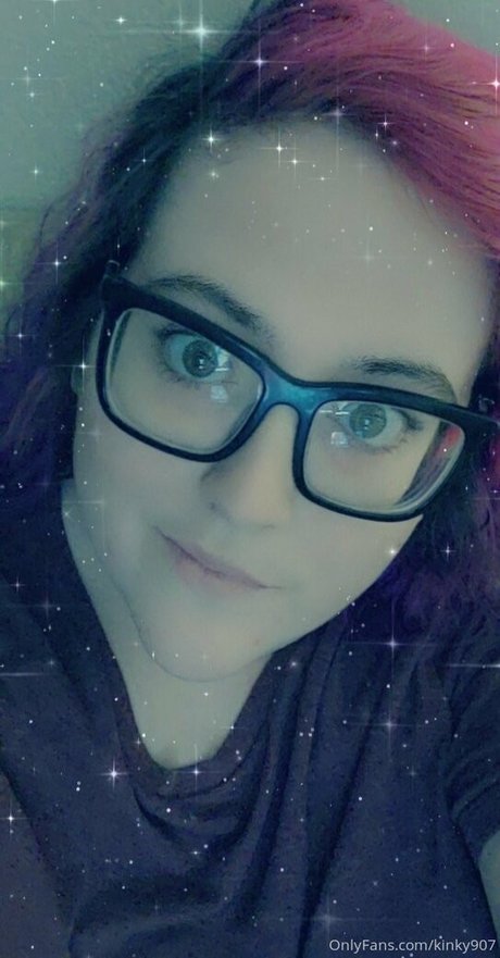 kinky907 high quality star pictures