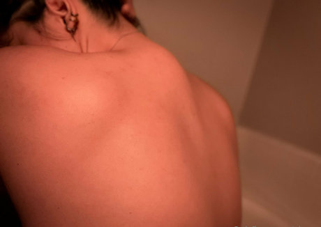 AKrCos pornstar top galleries