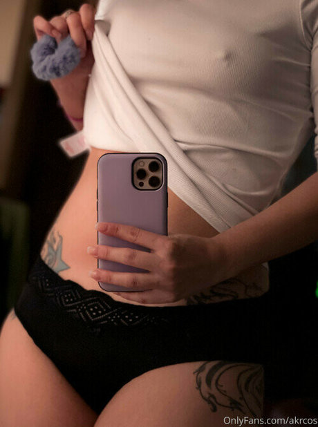 AKrCos hot pornstar pics