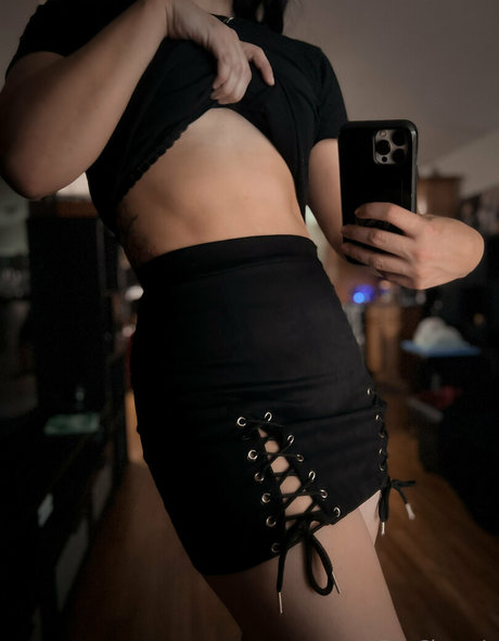 bunny princess onlyfans nudes pic