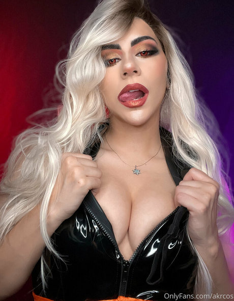 big cock trans onlyfans top img