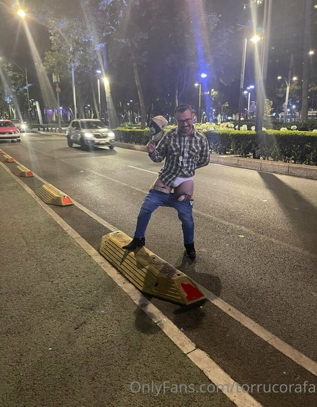 torrucorafa sex star pictures