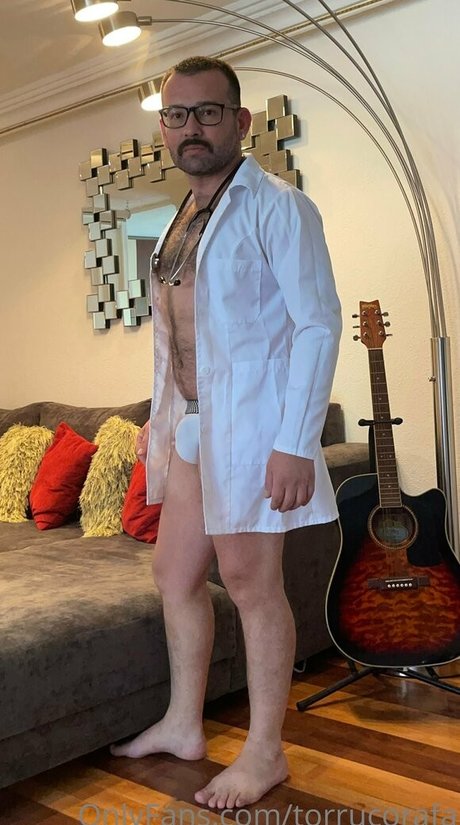 torrucorafa adult star galleries