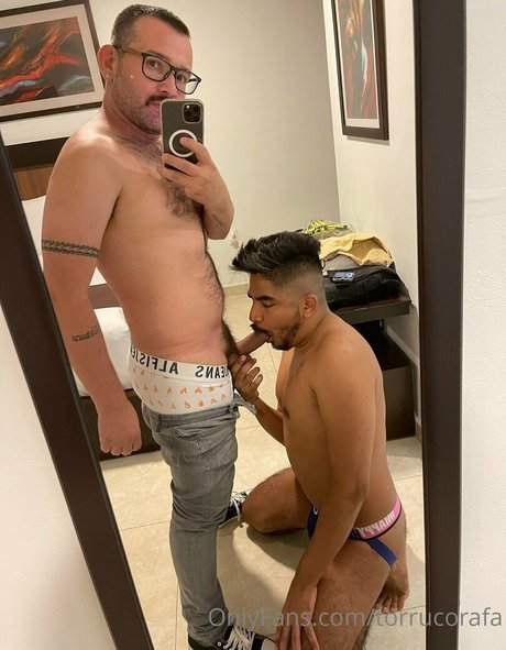 torrucorafa sexy pornstar archive