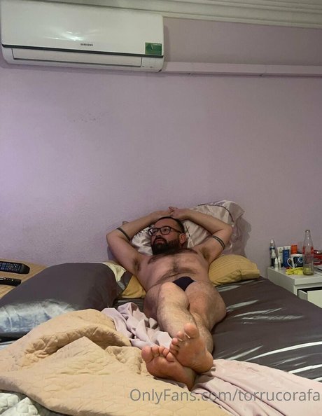 torrucorafa star xxx gallery