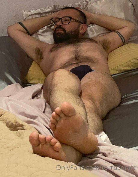 torrucorafa hd actress images