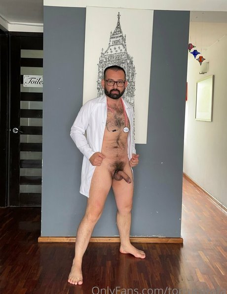 bukkake onlyfans art nude images