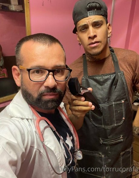 torrucorafa sexy model photo