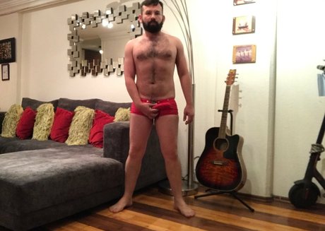 torrucorafa Profile photo