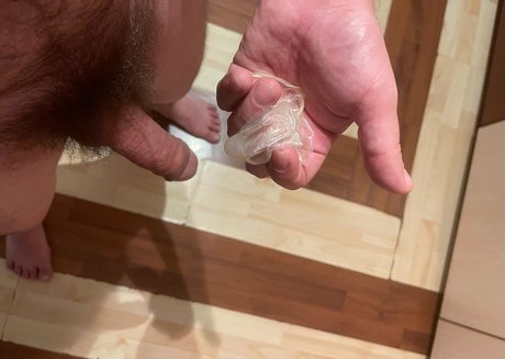 big tits nerd onlyfans hot sex image