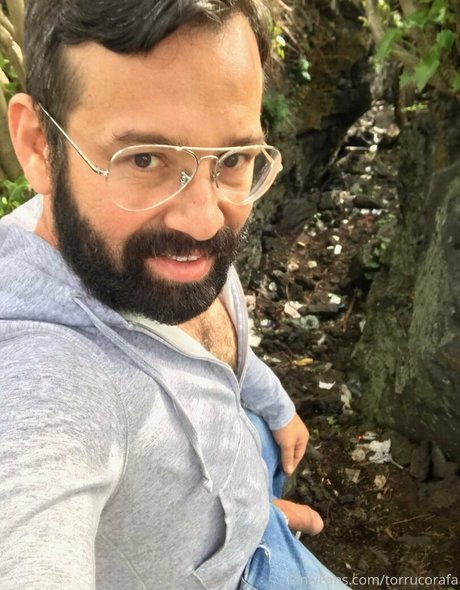 torrucorafa sex actress picture