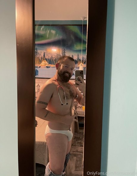 torrucorafa perfect model pics