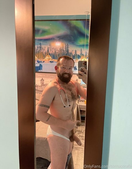 torrucorafa pornstar galleries