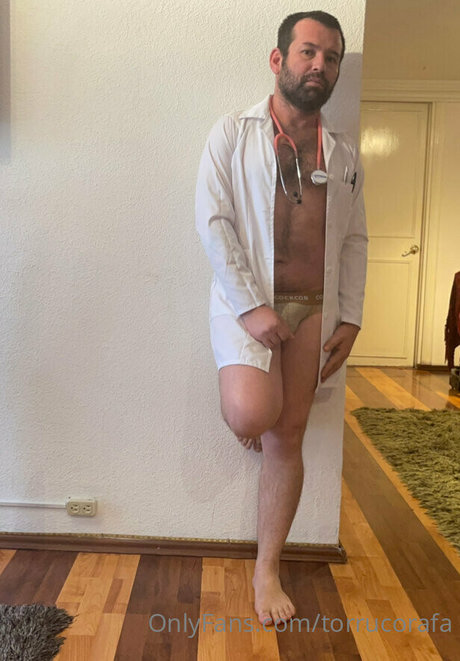 influencer girls onlyfans beautiful porn galleries