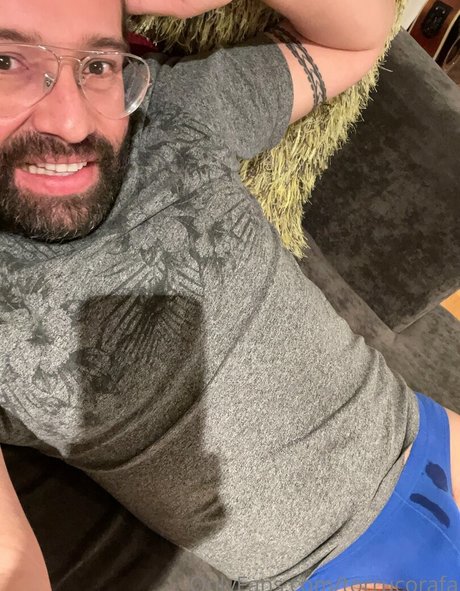 amateur pussy onlyfans hot naked photos