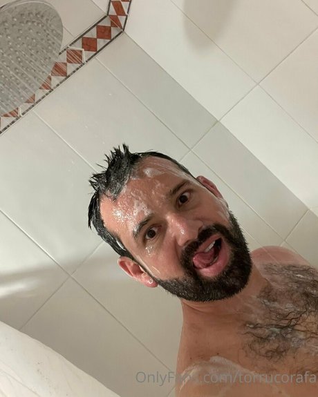 torrucorafa hot pornstar img