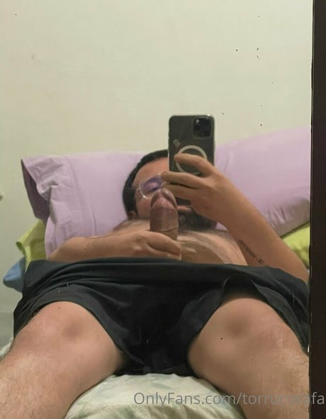 torrucorafa model xxx images