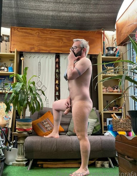 asian brunette onlyfans hot nude images