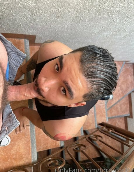 gym onlyfans porno picture