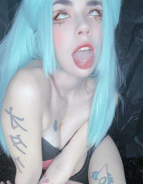 celesticacos pornstar adult pics