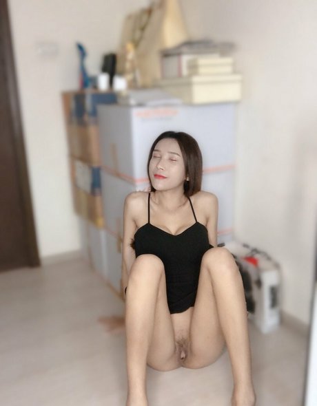 smooth onlyfans beautiful porn pictures