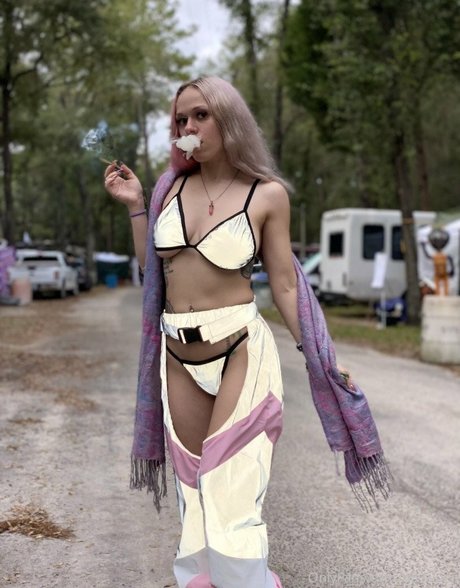 Nova Luxe star free pic