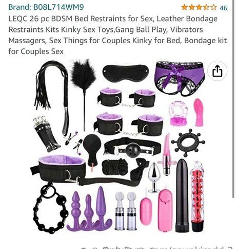 spunkiredd 2 pornstar beautiful picture