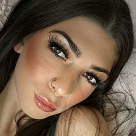 beach blowjob onlyfans beautiful nude gallery