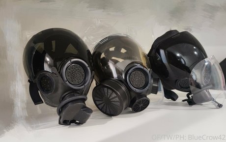 model onlyfans hot sexy pictures