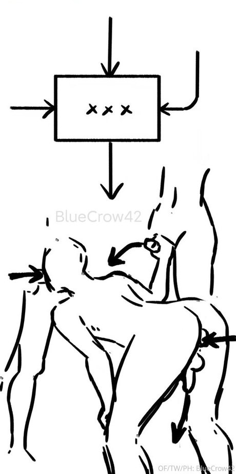 mouth onlyfans art naked pics