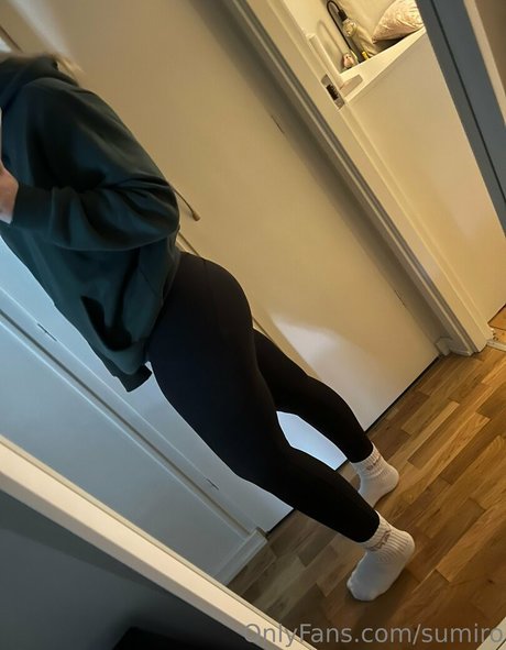 sumiro pornstar adult pictures