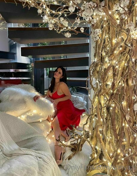 sonya s erotic star pics