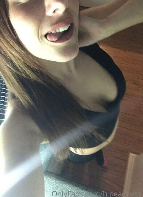 bikini fuck onlyfans hot sexy img