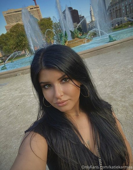 warmmouth hot star galleries