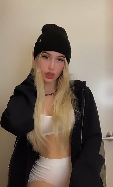 big cock trans onlyfans free nude photo