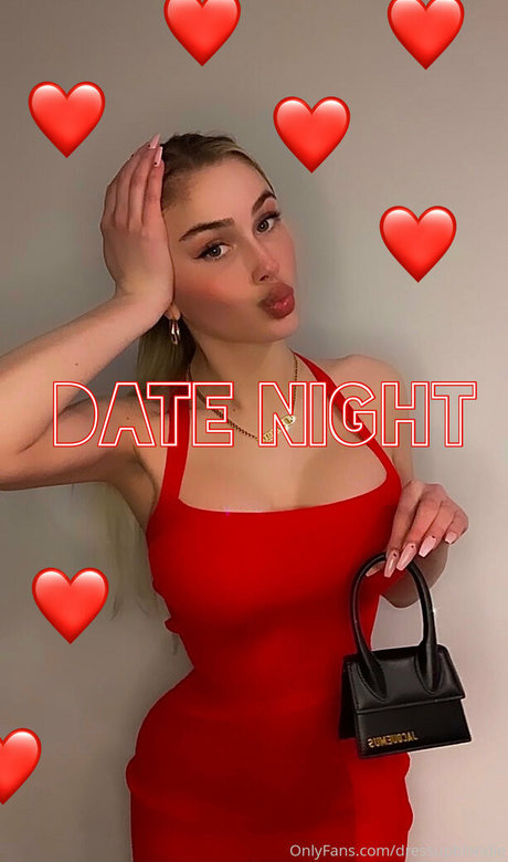 Dressupblondie pornstar nice pictures