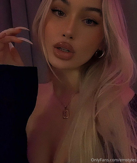 asian blowjob onlyfans free porn photos