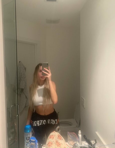 Dressupblondie best pornstar picture